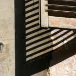 shutter-shadow